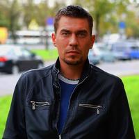 Отзыв от Аркадий - Visa DTV