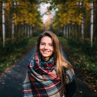 Отзыв от Зинаида - виза ДТВ